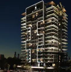 YOUR NEW ADDRESS | MODERN HOMES | PRIME ADDRESS