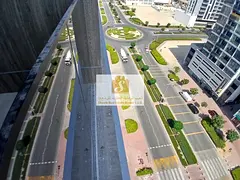 Well-Designed 2BR Apartment in a Vibrant Community