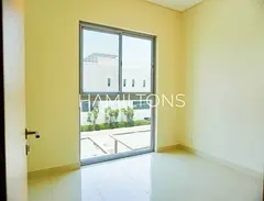 Luxury Villa Near City Centre | Great Investment | Resale