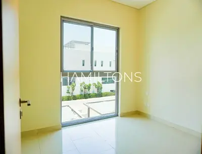 Luxury Villa Near City Centre | Great Investment | Resale