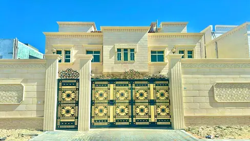 Abudhabi cleaning company