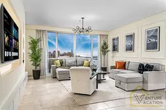 Multiple Options - No Agent Fee - Bills Included - Fully Furnished