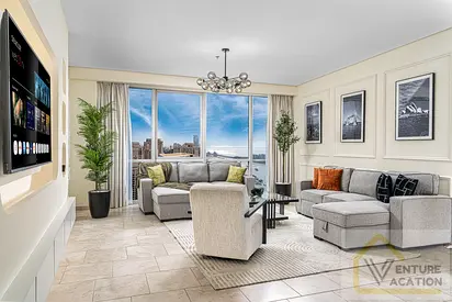 Multiple Options - No Agent Fee - Bills Included - Fully Furnished