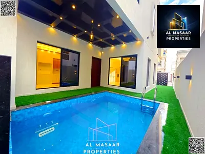 موقع مميز على الطريق الرئيسي مباشرة وأمام جميع الخدمات شامل التسجيل والتمليك قابل للتفاوض