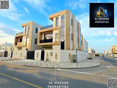 Prime location directly on the main road and in front of all services. Registration and ownership in