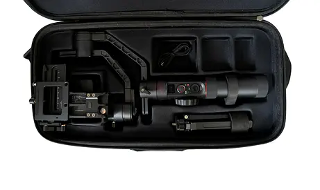 Zhiyun Crane 2 Stabilizer