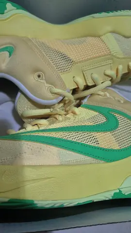 Nike Giannis Immortality 3