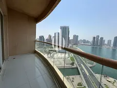 Most luxurious 3BHK | Master Bedroom | Free Parking | Free AC