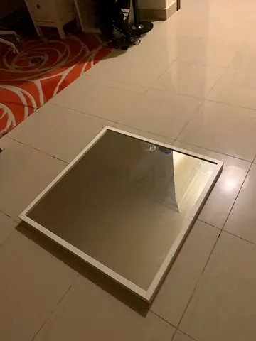 Wall Mirror for Sale