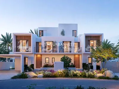 Waterfront Views l Genuine Resale l Ready Soon