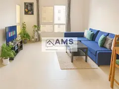 Fully Furnished I Open Kitchen I Rented I High ROI