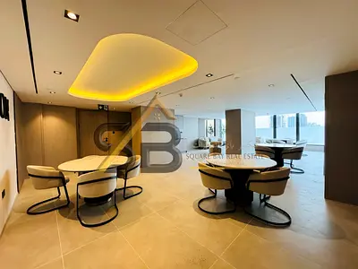 Brand New|Sami Frunished 1Bhk|All Modern Amenities