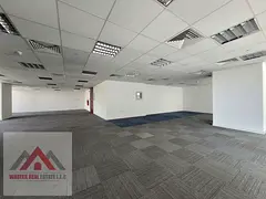Grade A Office | Near Metro | Prime SZR Address | Maze Tower