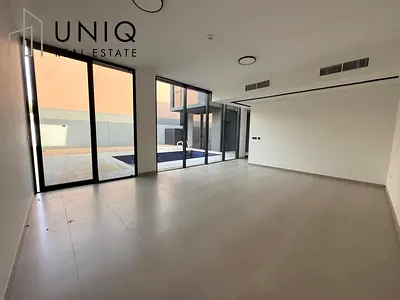 4 bedroom | Private Pool | Standalone | Kaya