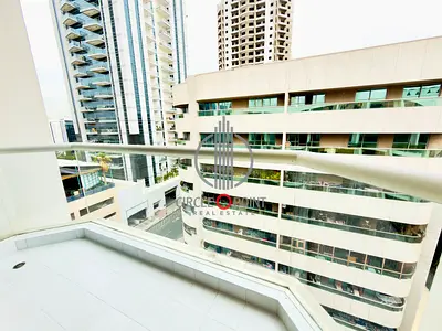 DEWA FREE STUDIO ||• ALL BILLS INCLUDED NEAR METRO STATION