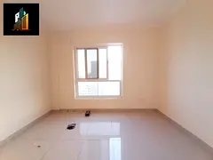 ABU SHAGARA 2BHK APPARMENT NEAR BY PARK GOOD OFFER BIG APARTMENT CENTRAL AC RENT ONLY 38K