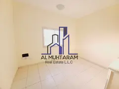 Luxurious studio for Family Roadside Building