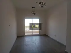 Luxurious 1BR | Prime Location | Near Circle Mall | JVC