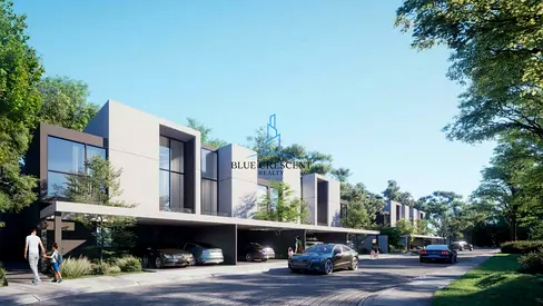 Luxury Community | Central Hub | Family-Focused Design | Hot Deal