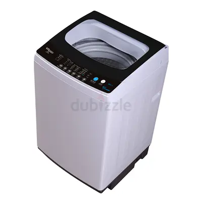 I have 1.5 ton split and 7 kg washing machine