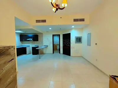 Well-Maintained 3BR | Bright & Spacious | Ready to Move