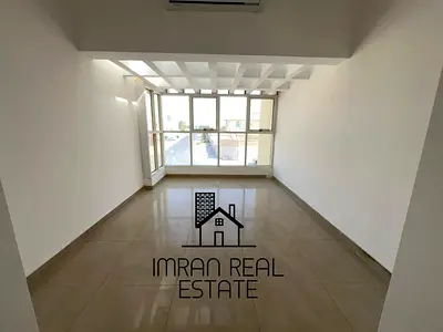 INDEPENDENT Villa 5BR|Ready To Move|Prime Location