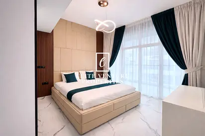 FULLY FURNSIHED | INVESTOR DEAL | GENUINE RESALE