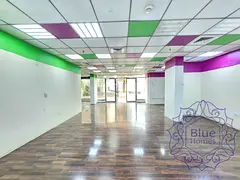 Prime location ! Shop available for Retail Shop ! Boutique office !Medical /wellness clinic! And oth