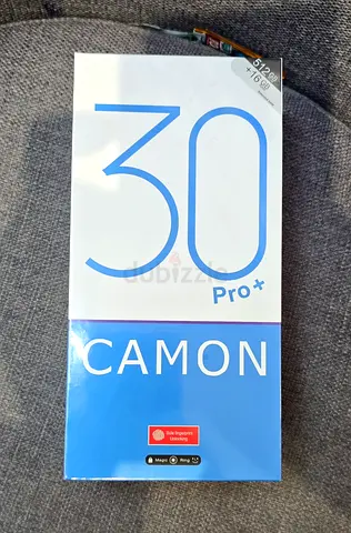 COMAN 30PRO