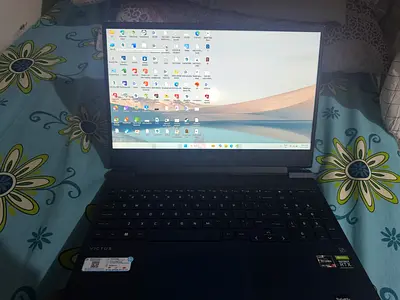 Laptop for sale