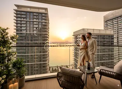 Beachfront | FURNISHED | BILLS INCLUDED