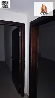 For Rent – 1 Bedroom Apartment in Al Nuaimiya