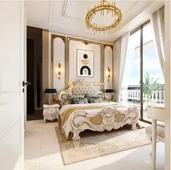 INVESTOR DEAL | SEMI FURNISHED | SPACIOUS LAYOUT