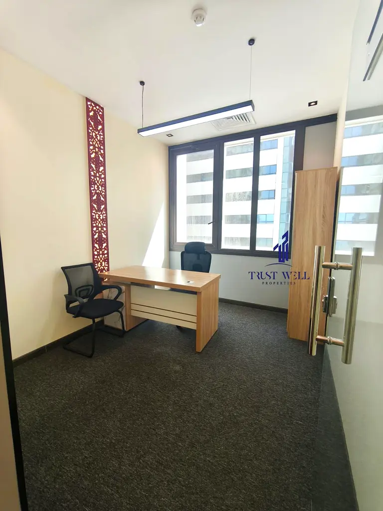 gallery-image