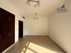 Ready to Move | Hot Offer 2bhk only 72k