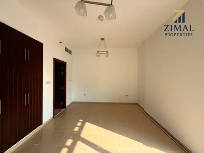 Ready to Move | Hot Offer 2bhk only 72k