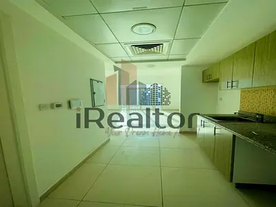 Open-Plan Layout | Large Terrace | Good for Investment