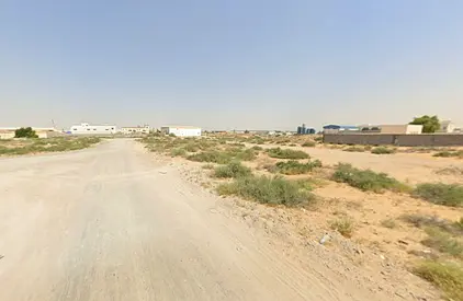 🚨 فرصة استثمارية في البليدة 3 – شراء اليوم بسعر أقل من سعر التسليم