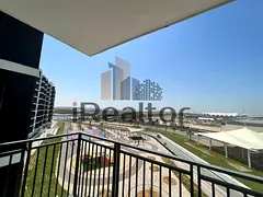 Vacant Unit | Partial Canal View | High Quality Finishes