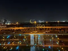 Modern | Luxury Living | Creek Views