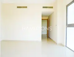 Luxury Gated Community Villa | Perfect Family Home | Resale