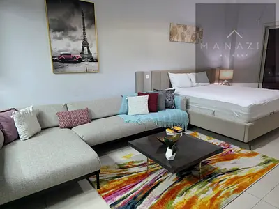 studio for rent in zahiya