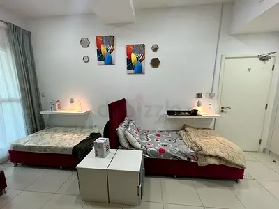 Staff Accommodation for Companies Only | Single Bedspace 1000 | 700 Per Person Minimum 10 Booking