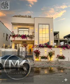including registration and ownership fees, water,electricity and air conditioning, near Sheikh Moham