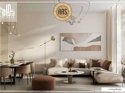 Best Price || Huge Studio || Prime Location || In 695K Only