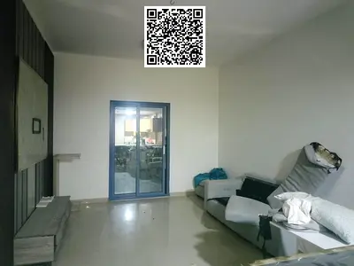 1BHK AVAILABLE FOR SALE IN NUAIMIIYA C WITH PARKING