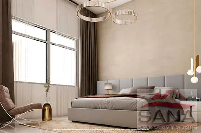 Stunning 1 BHK| Premium finishes and amenities