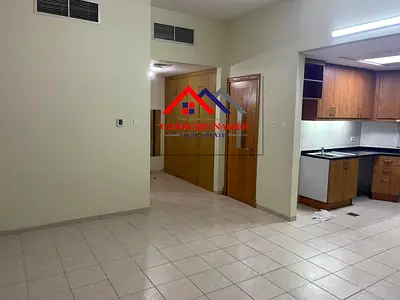 NEAR METRO L SHAPE STUDIO FOR SALE