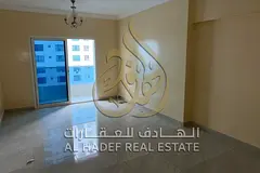 🏡 3 Bedroom Apartment for Rent – Al Majaz 2, Sharjah | Free Parking &amp; Spacious Layout