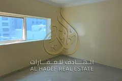 🏡 3 Bedroom Apartment for Rent – Al Majaz 2, Sharjah | Free Parking &amp; Spacious Layout
